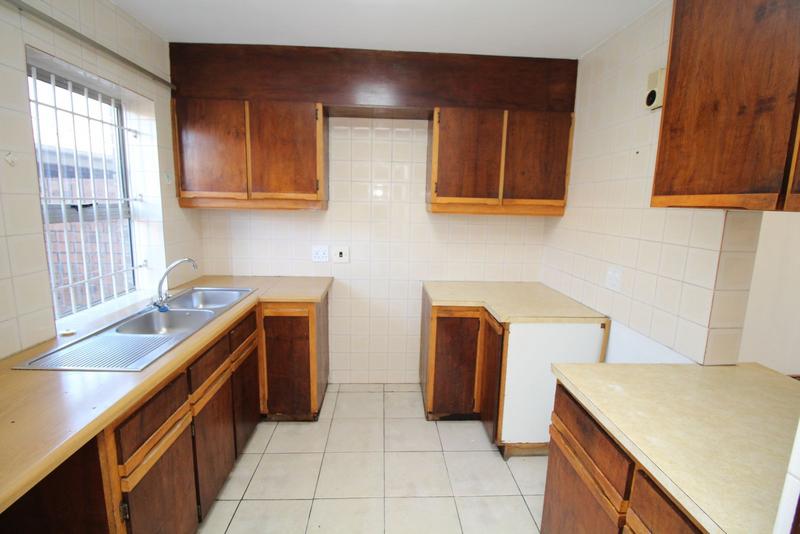 3 Bedroom Property for Sale in De La Haye Western Cape